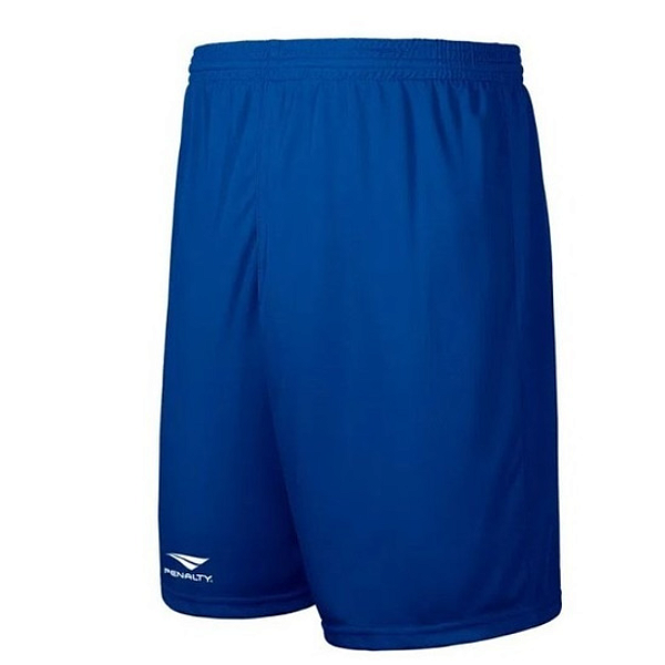 Calcao Classic Azul Royal P Kanxa