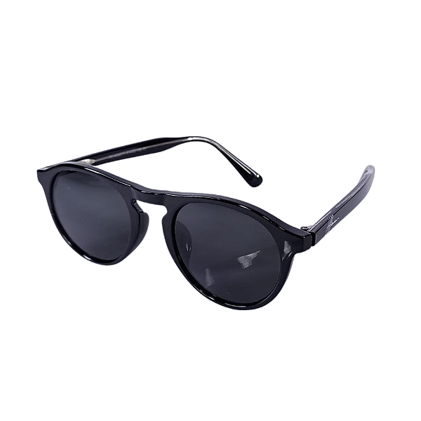 Oculos Solar Polarizado Aura Johnny Hoffmann Doura
