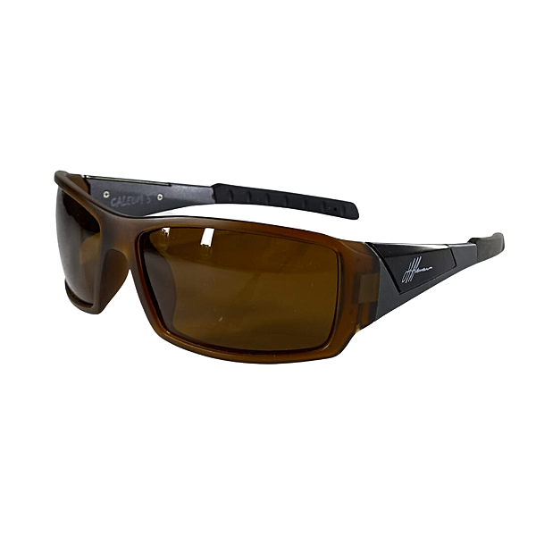 Oculos Solar Polarizado Caelum 3 Johnny Hoffmann