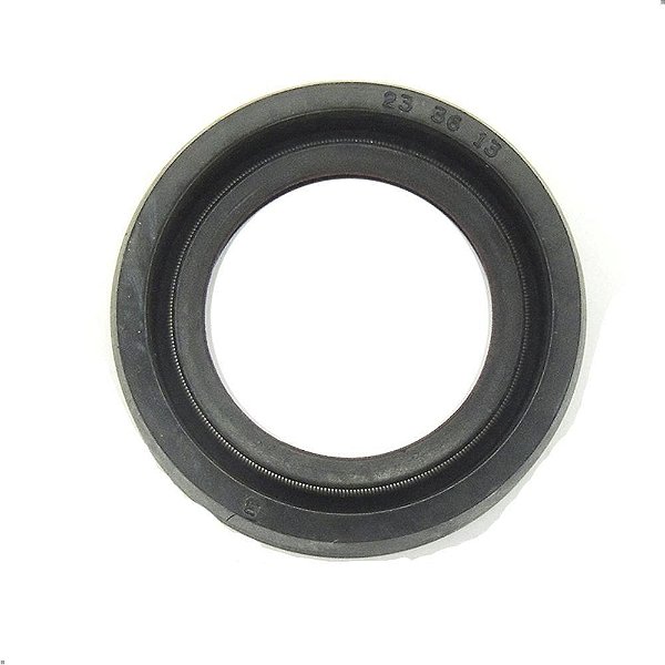 Retentor 15hp Superior Virabrequim Original Hidea