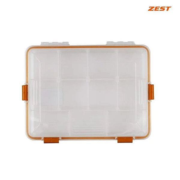Estojo Zest Multicase Zmc230 Marine Sports