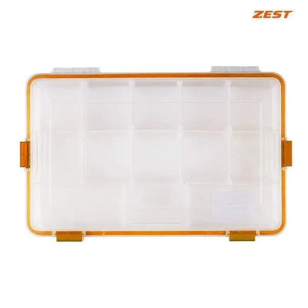 Estojo Zest Multicase Zmc270 Marine Sports