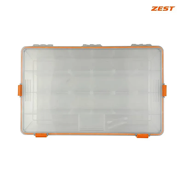 Estojo Zest Multicase Zmc349 Marine Sports