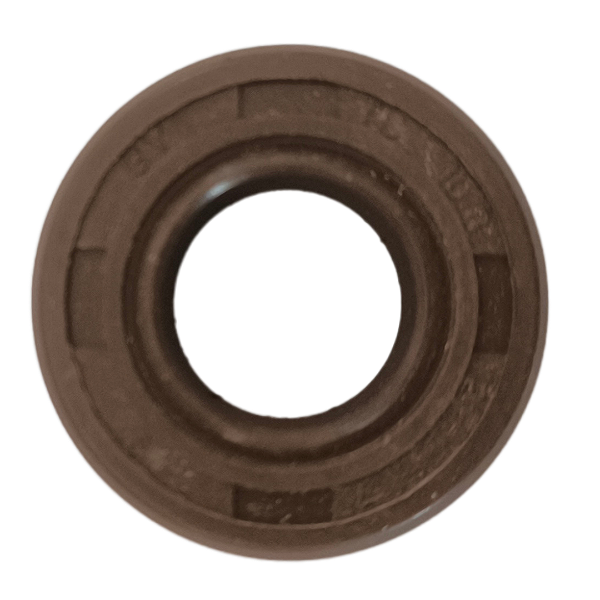 Retentor 9.8hp Eixo Cardam Original Hidea/yamaha