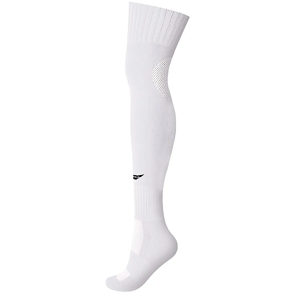 Meiao Futebol Matis Viii Branco 39-44 Penalty