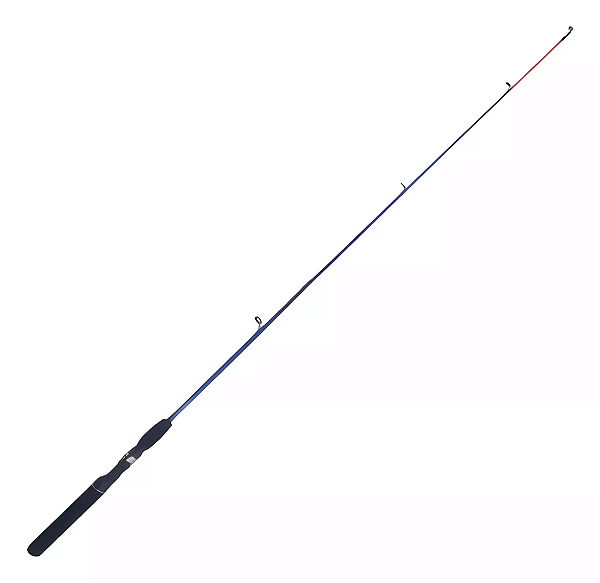 Vara Matrinxa 1801 1.80m 15-25lb Mol Albatroz