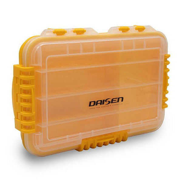 Estojo Daisen Ds 01-y Maruri