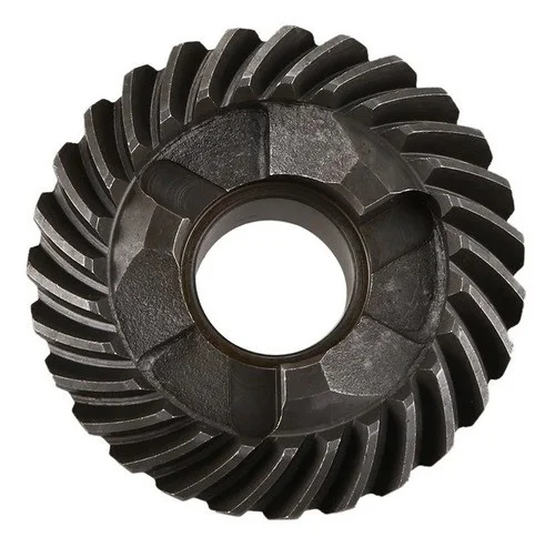 Engrenagem 20hp De Re Original Hidea