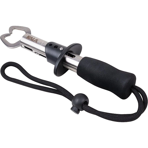 Alicate Pega Peixe 7 Pol Alk-175 Kala