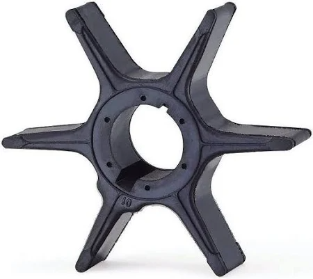 Rotor 25/30/40hp Bomba Dagua Suzuki Nautik