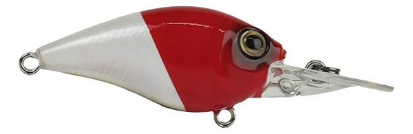 Isca Artificial Beat Crank Cor 014 Marine Sport