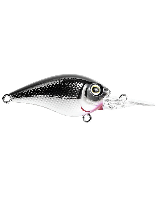 Isca Artificial Beat Crank Cor Cbb12 Marine Sport