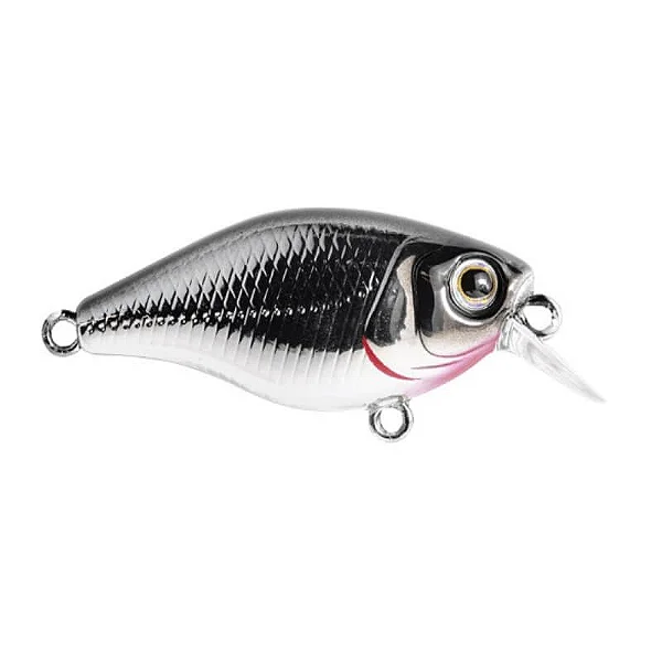 Isca Artificial Mini Crank Cor Cbb12 Marine S