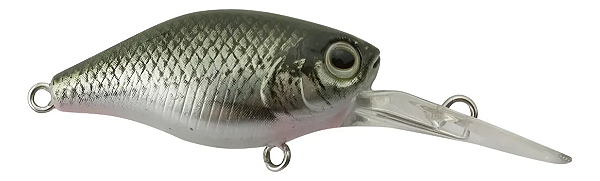 Isca Artificial Mini Crank Deep Cor S084 Marine Sp