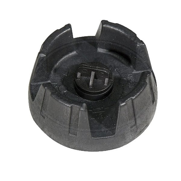 Tampa P/ Tanque Yamaha Nautik
