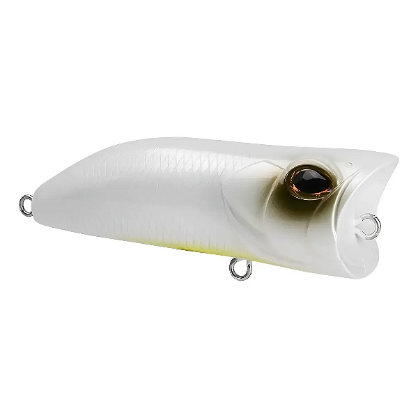 Isca Artificial Ram Popper 75 Cor 110s Marine Spor