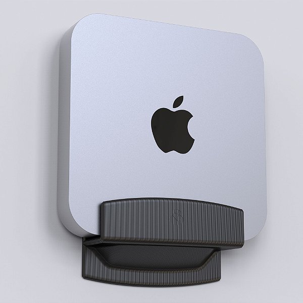 Suporte de Parede para Mac mini
