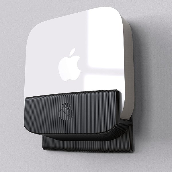 Suporte Airport EXPRESS de Parede
