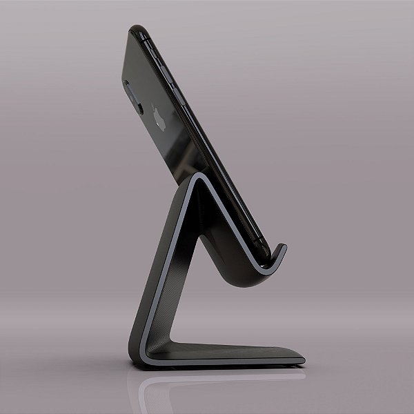 Suporte de Mesa para Celular
