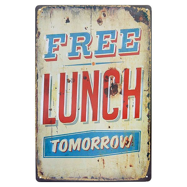 Placa Free Lunch MT-88