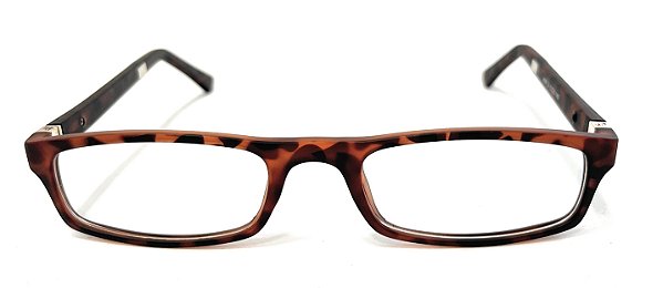 ARMAÇÃO RECEITUÁRIO HASTE COM IMÃ 2V