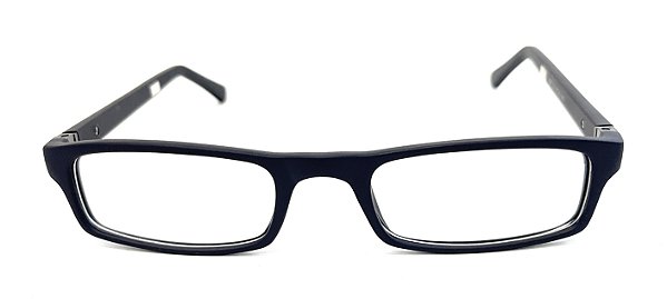 ARMAÇÃO RECEITUÁRIO COM HASTE DE IMÃ 2V