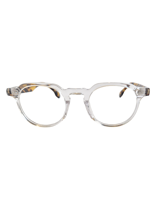 ARMAÇÃO RECEITUÁRIO ACETATO 2V