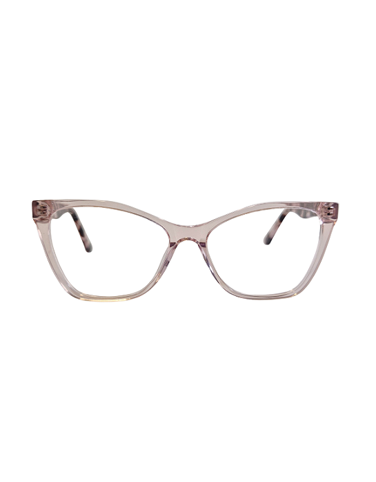 ARMAÇÃO RECEITUÁRIO ACETATO 2V