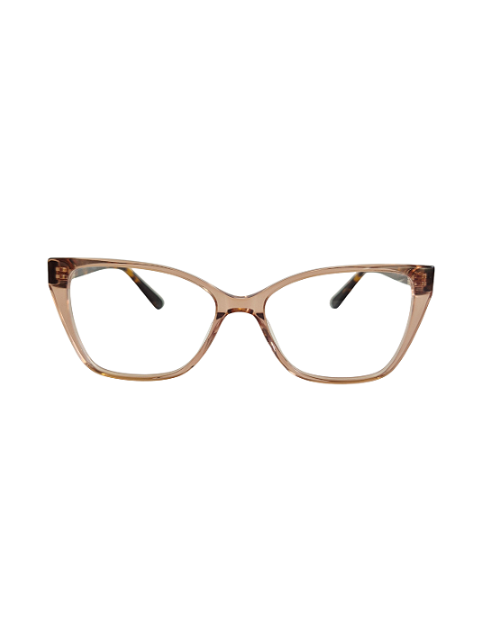 ARMAÇÃO RECEITUÁRIO ACETATO 2V