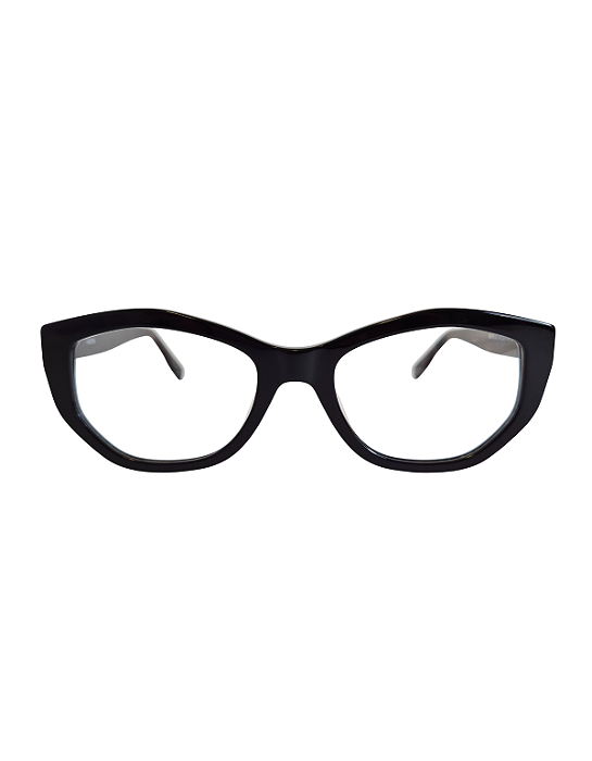 ARMAÇÃO RECEITUÁRIO ACETATO 2V