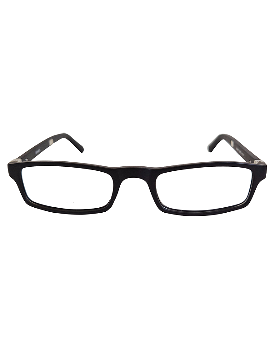 ARMAÇÃO RECEITUÁRIO HASTE COM IMÃ 2V