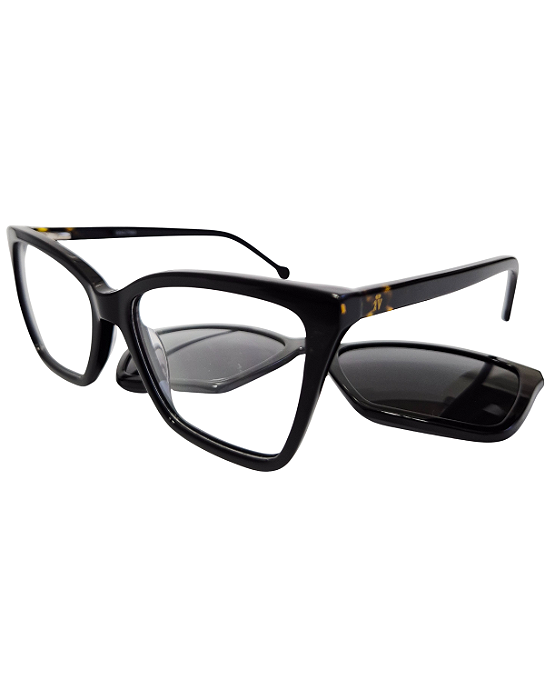 ARMAÇÃO CLIP ON 2V