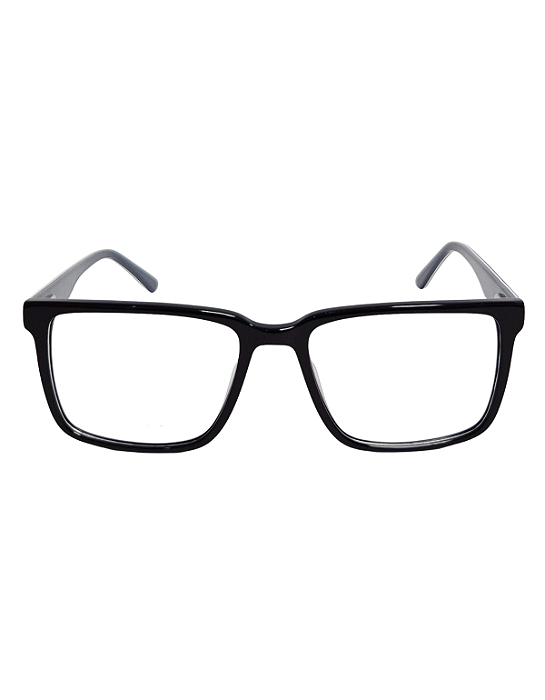 ARMAÇÃO RECEITUÁRIO ACETATO 2V