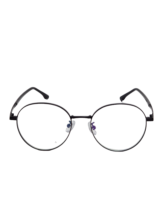 ARMAÇÃO RECEITUÁRIO METAL 2V