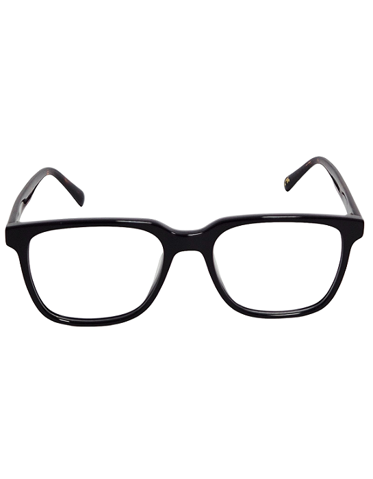 ARMAÇÃO RECEITUÁRIO ACETATO 2V