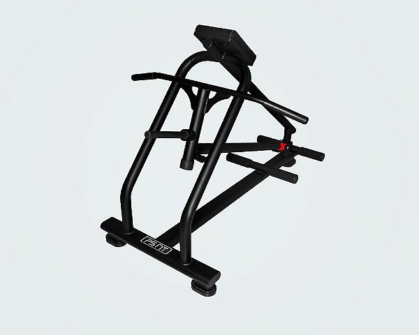 LG - Leg Press 90º - Arcielo Fitness