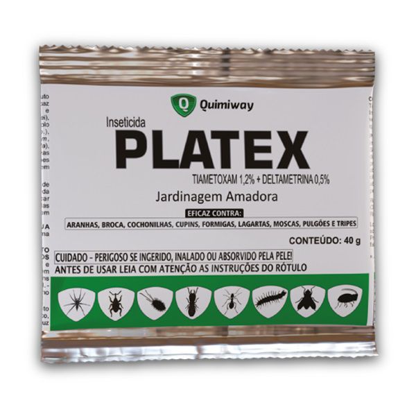 Platex deals