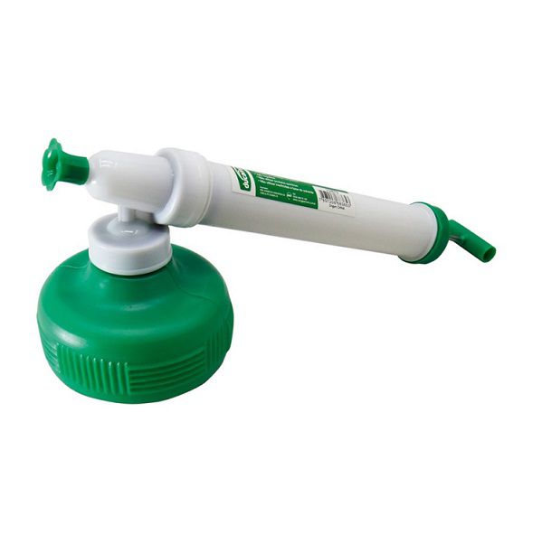 Pulverizador 370ml Tipo Flit Ducampo