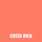 Papel Color Plus 180gr 30x30 cm - Costa Rica 5477