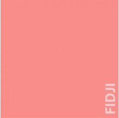 Papel Color Plus 180gr 30x30 cm - Fidji 0863