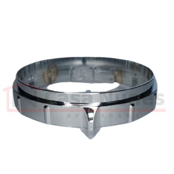 FAME ELEGANCE ANEL SELETOR TEMPERATURA - 3486