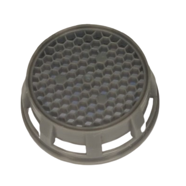 DOCOL KIT NUCLEO AREJADOR JR - 00472500