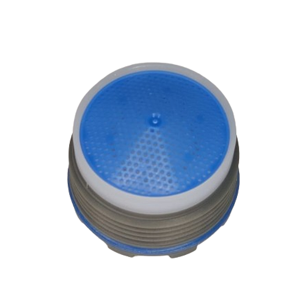 DOCOL KIT AREJADOR EMBUTIDO TJ M18,5X1 - 00402500