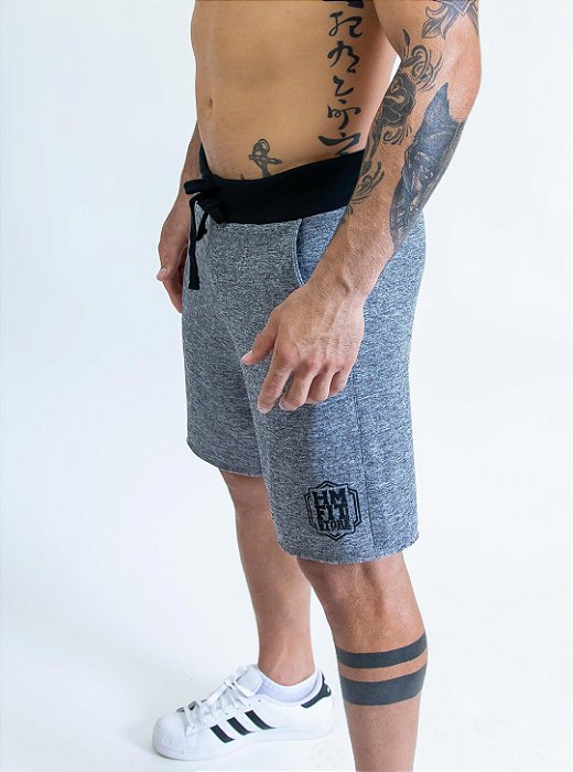 Bermuda hm Clearance