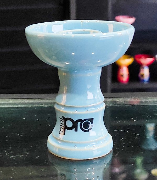 Rosh Mini Pro Hookah