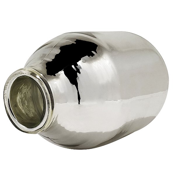 Ampola De Vidro Zojirushi Para Garrafa De 600 Ml Reposição Japão   Marca Japonesa Elefante Qualidade Durabilidade