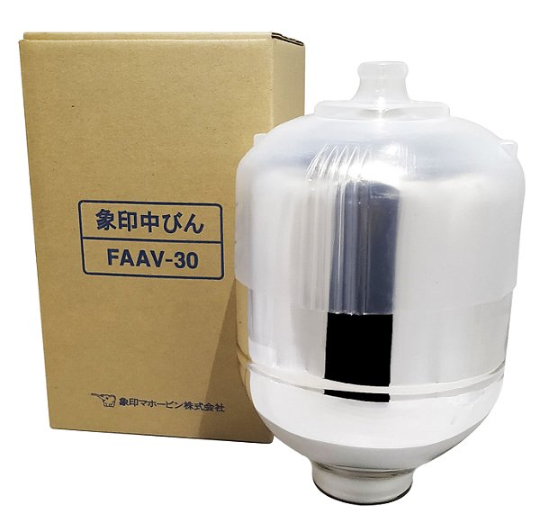 Ampola De Vidro Zojirushi 3 Litros Para Garrafa Original Japão - Marca Japonesa Elefante Qualidade Durabilidade