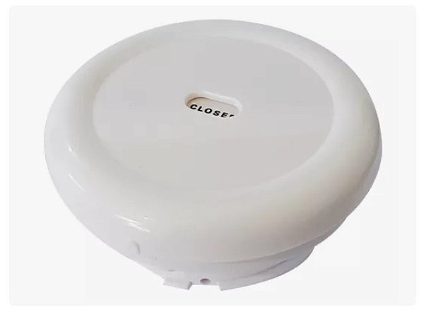 Tampa Para Garrafa Térmica Zojirushi 1 L Affb Branca Japão