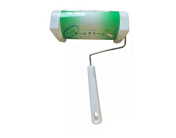 Remove pelos fiapos poeira com praticidade rapidez Ideal para roupas, sofás, camas e bancos de carro