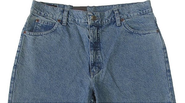 calças lee original masculina